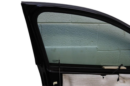 25847194 2005-2010 Pontiac G6 Driver FL Exterior Door Assembly Used OEM 25847194 Sedan