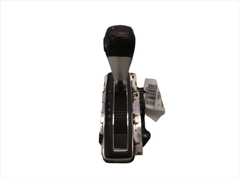 22842227 2009-2012 Chevrolet Traverse Automatic Shifter Assembly Used 22842229 OEM