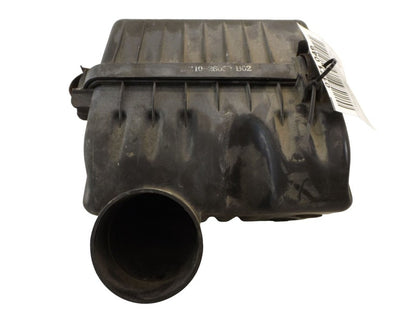 2811026050 2001-2006 Hyundai Santa Fe Air Filter Housing Assembly 2.7L Used 2811026050 OEM