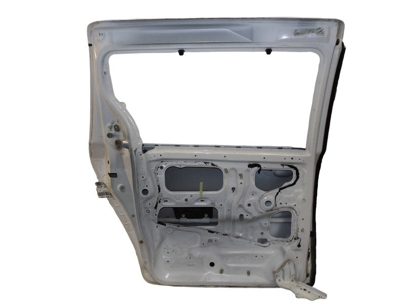 6700408141 2011-2020 Toyota Sienna Driver Rear LR Door Shell Used OEM 6700408141