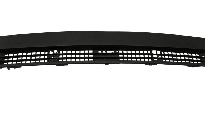 5KH06ZJ8AD 2009-2011 Dodge Nitro Instrument Trim Panel Used 5KH06ZJ8AD OEM