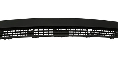 5KH06ZJ8AD 2009-2011 Dodge Nitro Instrument Trim Panel Used 5KH06ZJ8AD OEM