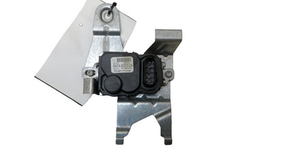 6W7A9D372CA 2006-2011 Lincoln Town Car Fuel Pump Control Module w/ bracket 6W7A9D372CA 