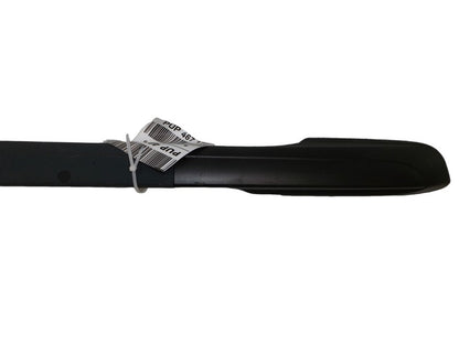 6340708030 2011-2020 Toyota Sienna Passenger Side Roof Luggage Carrier Side Rail Used OEM