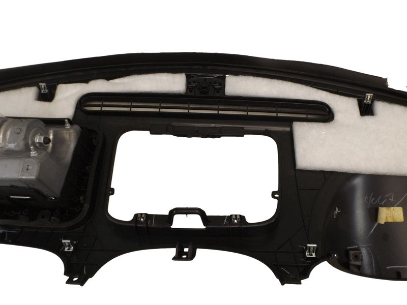 22711235 2007 Chevrolet HHR Instrument Panel Trim Panel Used 22711235 OEM