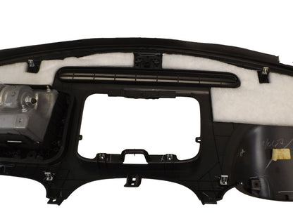 22711235 2007 Chevrolet HHR Instrument Panel Trim Panel Used 22711235 OEM