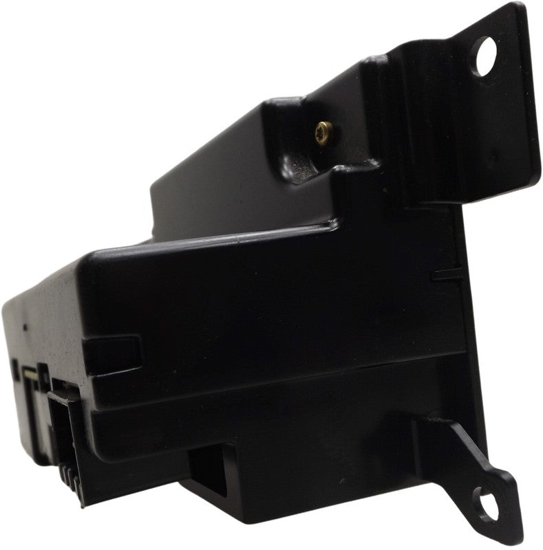 2L1F19A164AB 1999-2006 Ford Expedition Audio Volume Control Switch 2L1F19A164AB