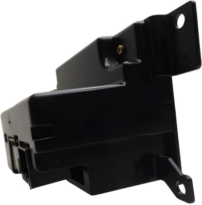 2L1F19A164AB 1999-2006 Ford Expedition Audio Volume Control Switch 2L1F19A164AB