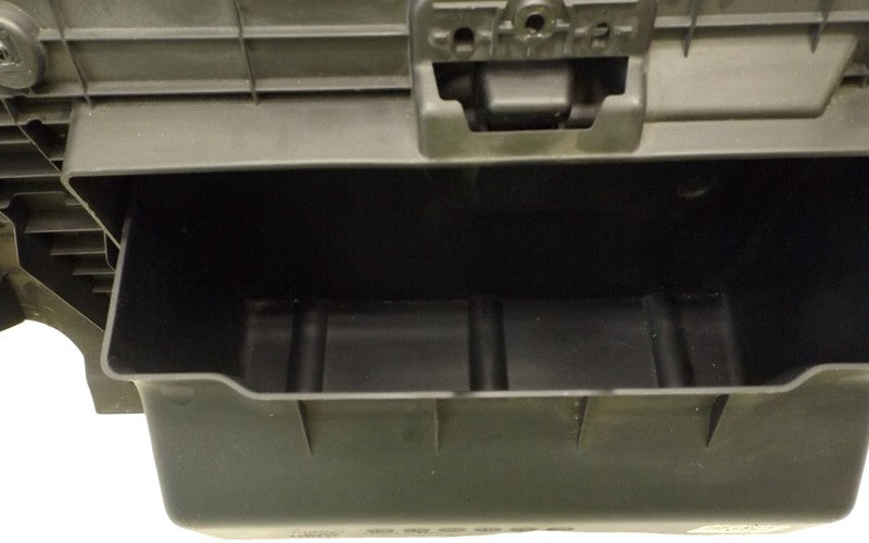 15263195 2005-2010 Pontiac G6 Glove Box Assembly Used OEM 16907949