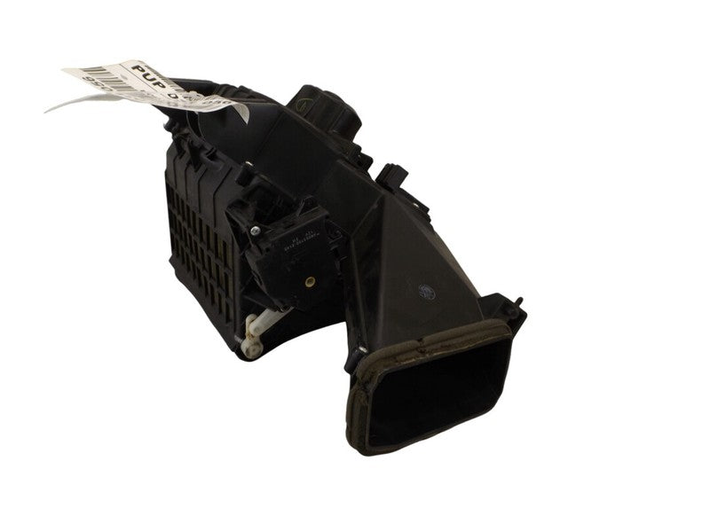 88957404 2004-2009 Cadillac SRX HVAC Blower Motor Housing Used OEM 25772228