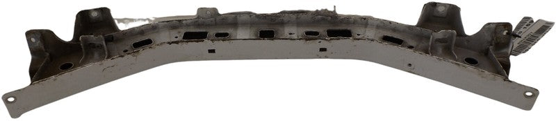 25974358 2010-2017 Chevrolet Equinox Radiator Support Tie Bar Used OEM 25974358