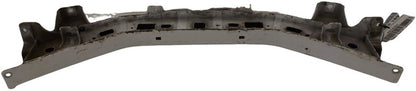 25974358 2010-2017 Chevrolet Equinox Radiator Support Tie Bar Used OEM 25974358