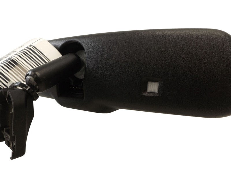 8U5A17E678BC 2009-2012 Ford Edge Front Interior Rear View Mirror Used 8U5A17E678BC OEM