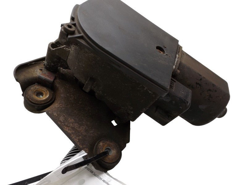 15746784 1997-2008 GMC Safari Windshield Wiper Motor Used OEM 15746784 