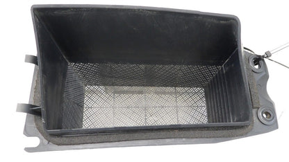 55037872AF 2009 Dodge Nitro Instrument Panel Air Duct Used 55037872AF OEM