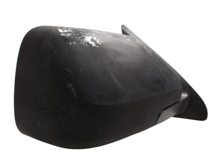 8L8Z17682CA 2008-2012 Ford Escape Passenger FR Door Mirror Used OEM 8L8Z17682CA 