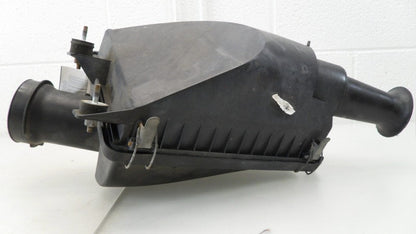 3W7Z9600BA 2009-2010 Lincoln Town Car Air Filter and Housing Assembly Used 3W7Z9600BA OEM