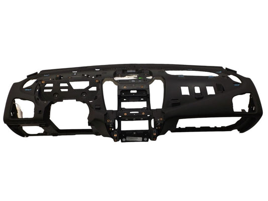 23367075 2010-2017 GMC Terrain Dashboard Panel Used OEM 23367075 