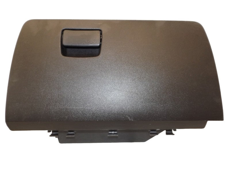 22774183 2010-2017 Chevrolet Equinox Glove Box Assembly Used OEM 15949330