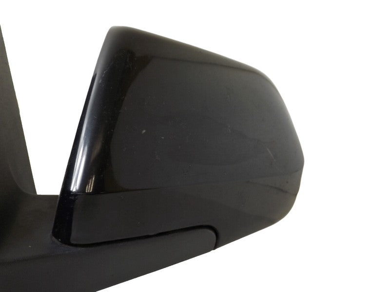 8L8Z17682CA 2008-2012 Ford Escape Driver FL Door Mirror Used OEM 8L8Z17682CA