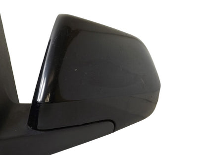 8L8Z17682CA 2008-2012 Ford Escape Driver FL Door Mirror Used OEM 8L8Z17682CA