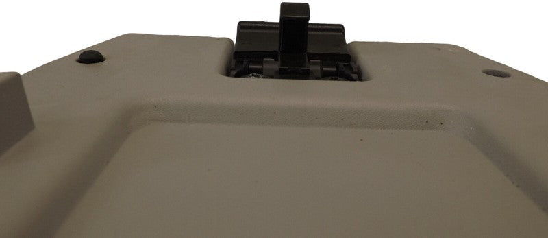 22941300 2010-2017 Chevrolet Equinox Center Console Lid Used OEM 22941300 