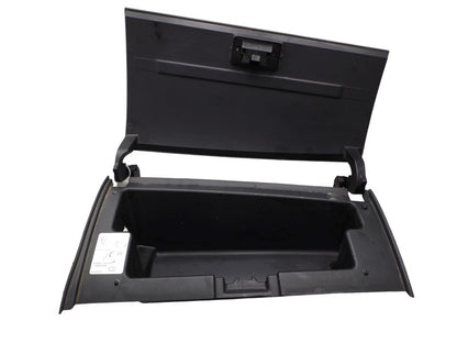 1HP18DK7AD 2009-2010 Dodge Journey Instrument Panel Storage Compartment Used OEM 100013761