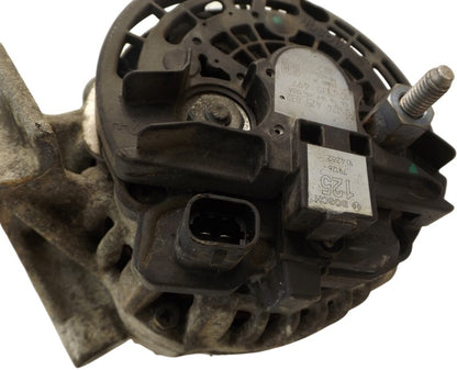 20911162 2006-2011 Chevrolet Impala 3.5L Alternator Used OEM 0124425032