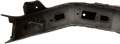 25974358 2010-2017 Chevrolet Equinox Radiator Support Tie Bar Used OEM 25974358