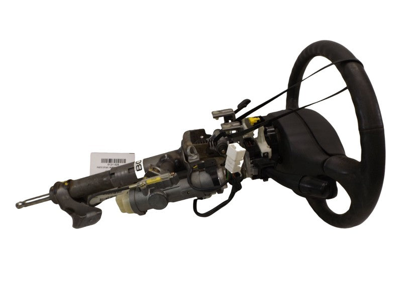 5631026200 2002-2006 Hyundai Santa Fe Steering Column Used 5631026200 OEM