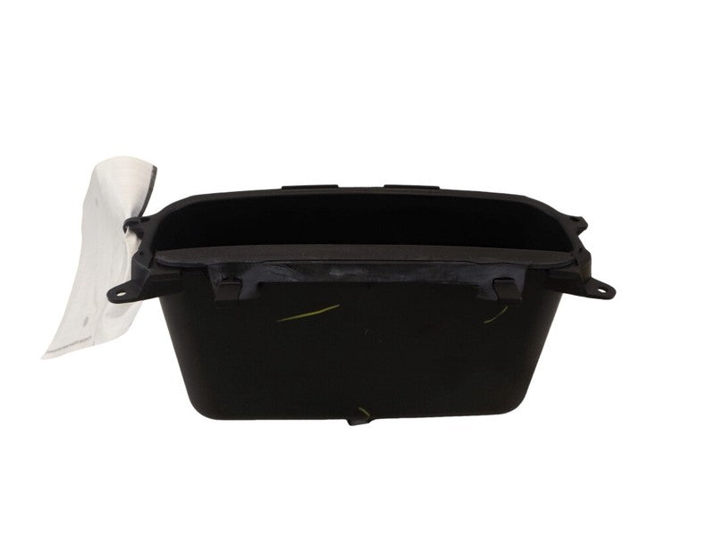 5GT17DX9AA 2002-2005 Dodge Ram 2500 Instrument Panel Storage Compartment Used OEM 