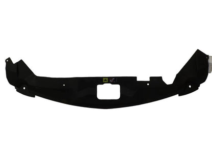 04857631AA 2004-2008 Chrysler Pacifica Radiator Core Support Upper Cover Used OEM