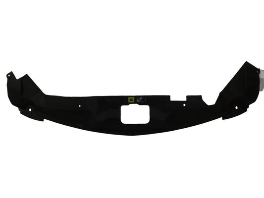 04857631AA 2004-2008 Chrysler Pacifica Radiator Core Support Upper Cover Used OEM