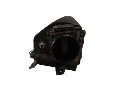 F5AE9A612AB 1999 Mercury Grand Marquis Air Filter and Housing Assembly Used F5AE9A612AB OEM