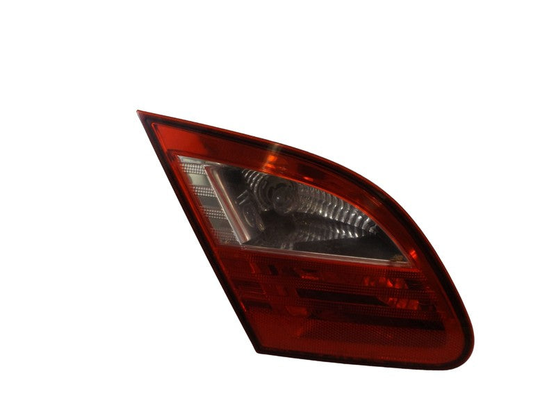 5113601AB 2008-2010 Chrysler Sebring Driver RL Tail Light Assembly Used 5113601AB OEM