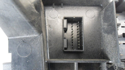4692283AA 2008-2011 Dodge Dakota Fuse Box Engine Bay Used 4692283AA OEM
