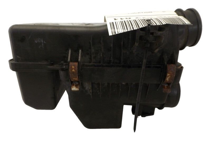 17210RMX000 2006-2011 Honda Civic Air Cleaner Box Used OEM 17210RMX000