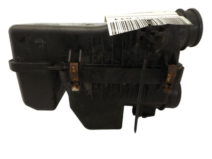 17210RMX000 2006-2011 Honda Civic Air Cleaner Box Used OEM 17210RMX000