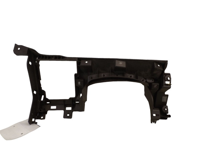 22910323AA 2013 Buick Verano Steering Column Cover Used 22910323AA (Damage)