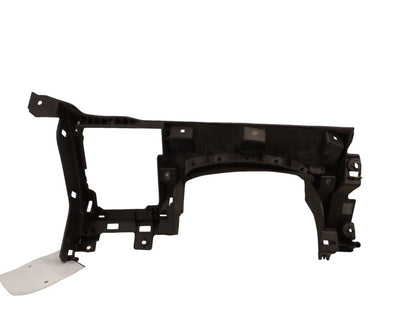 22910323AA 2013 Buick Verano Steering Column Cover Used 22910323AA (Damage)