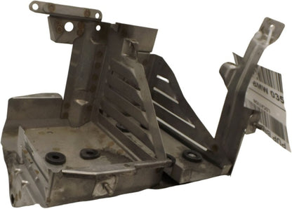 1999-2005 BMW K1200GT (ABS) BATTERY BOX