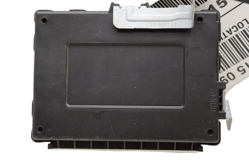954001D210 2007-2012 Kia Rondo Body Control Module BCM Used OEM 954001D210
