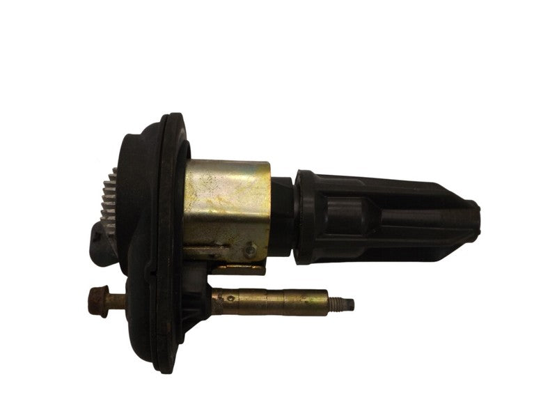 19418994 1998-2005 Oldsmobile Bravada Direct Ignition Coil Used OEM 19418994