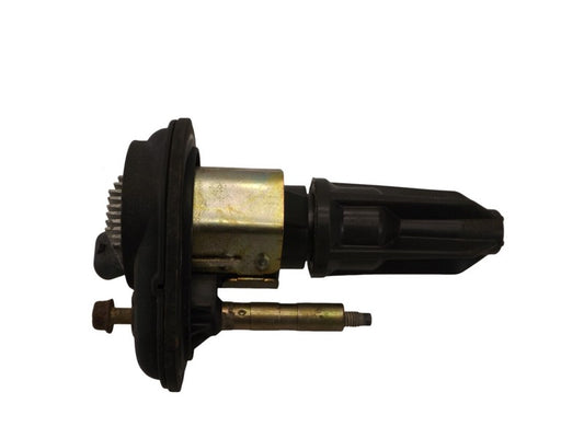 19418994 1998-2005 Oldsmobile Bravada Direct Ignition Coil Used OEM 19418994