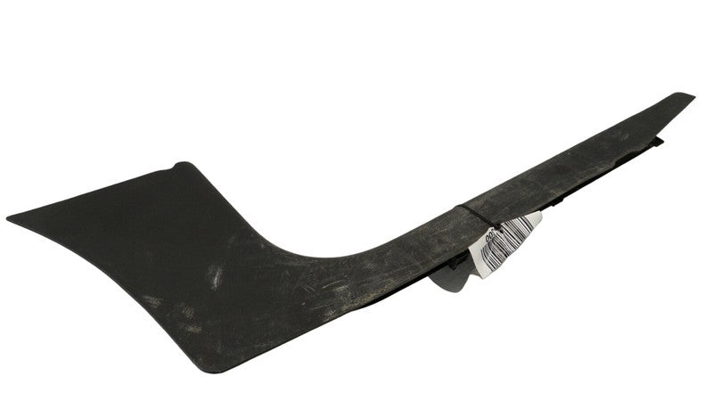 7A137813200 2007-10 Lincoln MKX Passenger FR Liftgate Trim Scuff Plate Used 7A137813200 OEM