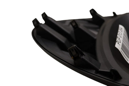 68235JM00A 2008-2015 Nissan Rogue Gauge Instrument Hood Cover Used OEM 68235JM00A