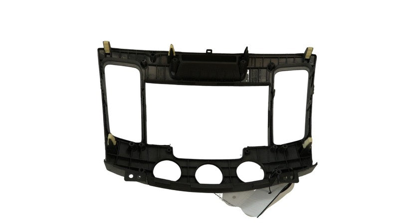 847413K6904N 2009-2010 Hyundai Sonata Instrument Panel Bezel Used 847413K6904N OEM