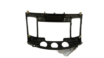 847413K6904N 2009-2010 Hyundai Sonata Instrument Panel Bezel Used 847413K6904N OEM