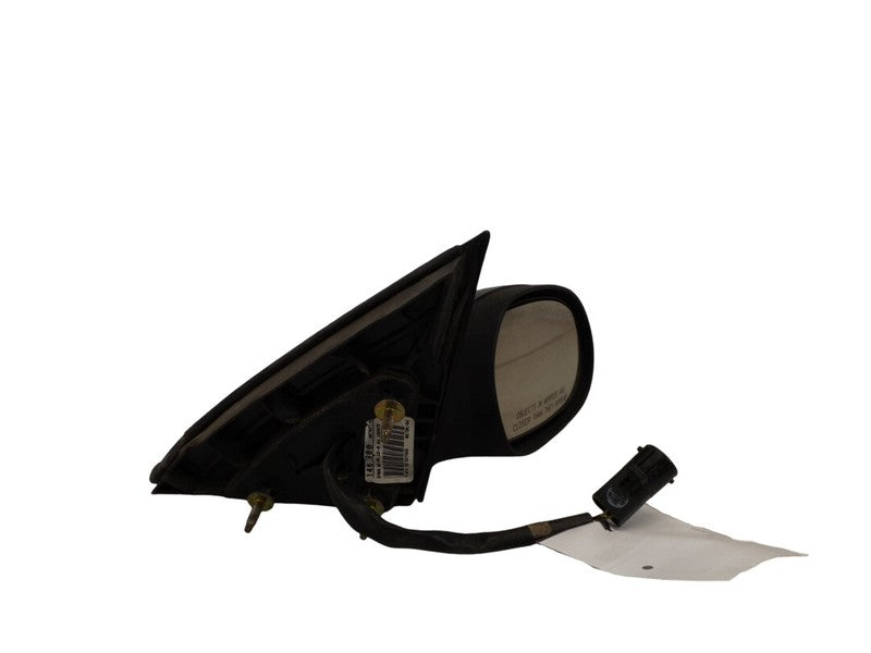 1F1Z17682BA 2000-2007 Ford Taurus Passenger FR Door Mirror Used OEM 4F1317682EAY