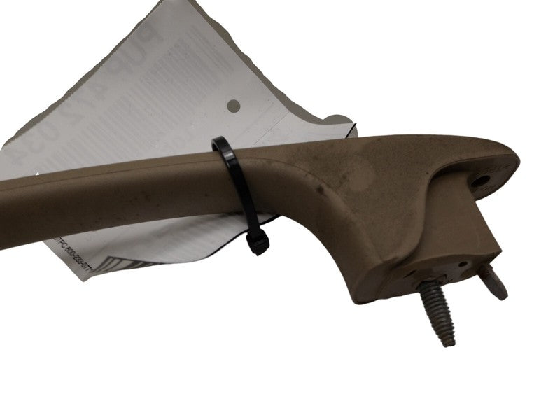 83240S9A003ZB 2002-2006 Honda CR-V Interior Grab Handle Used OEM 83240S9A003ZB 